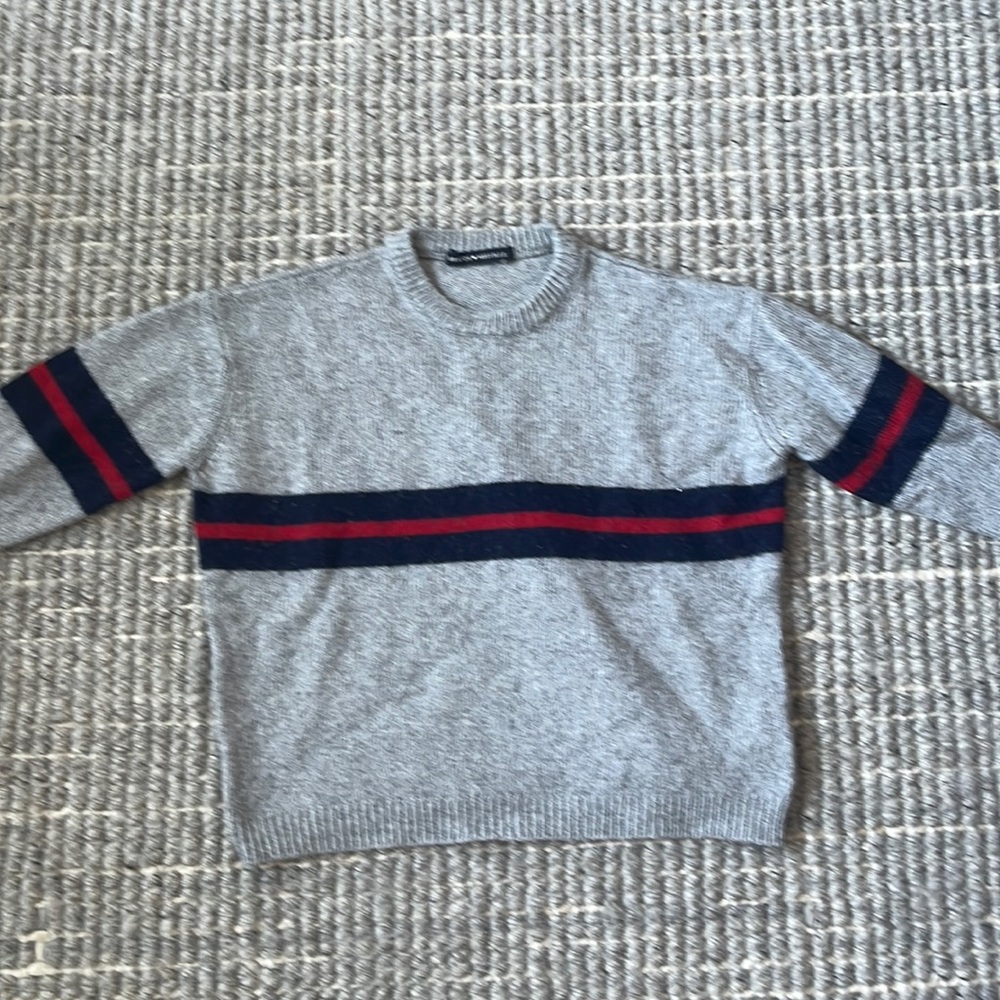 Brandy Melville sweater